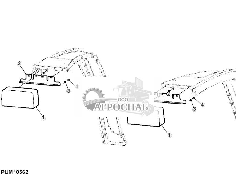 ПРЕДУПРЕДИТЕЛЬНАЯ СИГНАЛИЗАЦИЯ - ST305108 234.jpg
